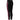 LEGGING Nero Adidas