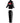 TUTA SPORTIVA Nero Adidas