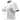 T-SHIRT Bianco Adidas