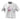T-SHIRT Bianco Adidas