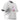 T-SHIRT Bianco Adidas