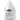 T-SHIRT Bianco Adidas