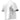 T-SHIRT Bianco Adidas