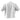 T-SHIRT Bianco Adidas