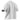 T-SHIRT Bianco Adidas