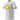 T-SHIRT Bianco Adidas