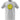 T-SHIRT Bianco Adidas