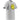 T-SHIRT Bianco Adidas