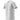 T-SHIRT Bianco Adidas