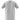 T-SHIRT Bianco Adidas