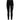 LEGGING Nero Adidas