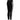 LEGGING Nero Adidas
