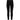 LEGGING Nero Adidas
