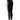 LEGGING Nero Adidas