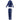 TUTA SPORTIVA Blu Reale Adidas