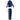 TUTA SPORTIVA Blu Reale Adidas