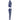 TUTA SPORTIVA Blu Reale Adidas
