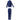 TUTA SPORTIVA Blu Reale Adidas