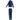TUTA SPORTIVA Blu Reale Adidas