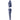 TUTA SPORTIVA Blu Reale Adidas