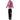 TUTA SPORTIVA Rosa Adidas