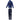 TUTA SPORTIVA Blu Reale Adidas