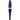 TUTA SPORTIVA Blu Reale Adidas