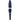 TUTA SPORTIVA Blu Reale Adidas