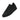 SNEAKERS Nero Adidas