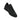 SNEAKERS Nero Adidas