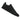 SNEAKERS Nero Adidas