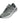 SCARPE SPORTIVE Grigio Adidas