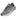 SCARPE SPORTIVE Grigio Adidas