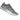 SCARPE SPORTIVE Grigio Adidas