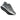 SCARPE SPORTIVE Grigio Adidas