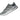 SCARPE SPORTIVE Grigio Adidas