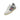 SNEAKERS Bianco Adidas