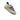 SNEAKERS Bianco Adidas
