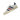 SNEAKERS Bianco Adidas