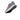 SCARPE SPORTIVE Silver Adidas