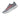 SCARPE SPORTIVE Silver Adidas