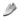 SNEAKERS Bianco Adidas