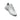 SNEAKERS Bianco Adidas