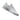 SNEAKERS Bianco Adidas