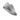 SNEAKERS Bianco Adidas