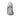 SNEAKERS Bianco Adidas