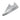 SNEAKERS Bianco Adidas