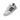SNEAKERS Bianco Adidas