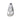 SNEAKERS Bianco Adidas
