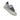 SNEAKERS Bianco Adidas